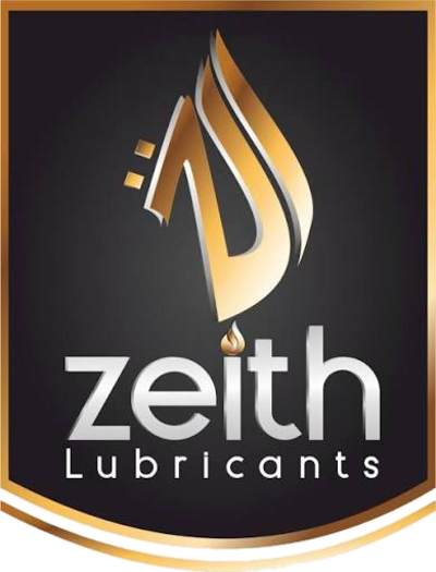 ZEITH Lubricants
