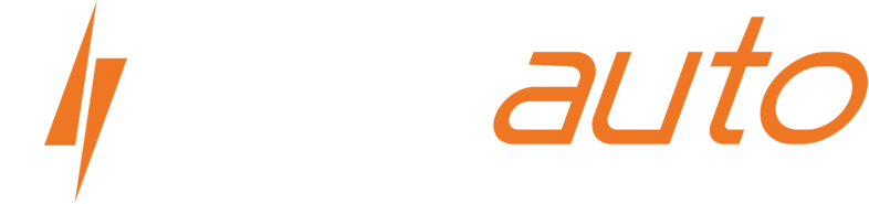 HasAuto